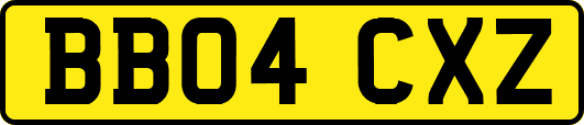 BB04CXZ