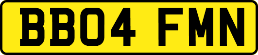 BB04FMN