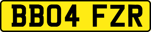 BB04FZR