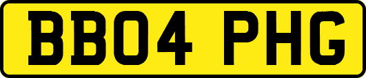 BB04PHG