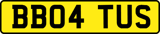 BB04TUS
