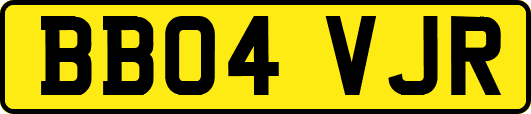 BB04VJR