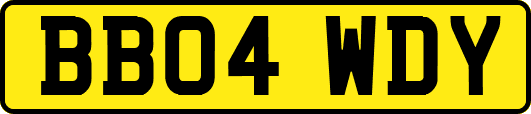 BB04WDY