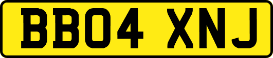 BB04XNJ