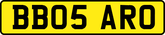 BB05ARO