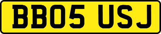 BB05USJ