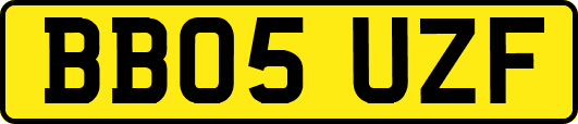 BB05UZF