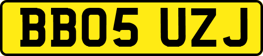BB05UZJ