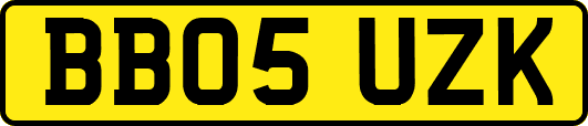 BB05UZK
