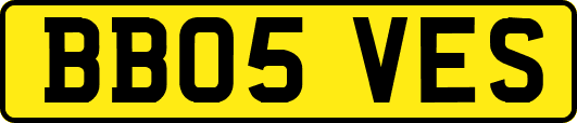 BB05VES