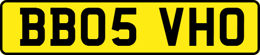 BB05VHO