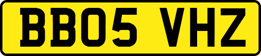 BB05VHZ