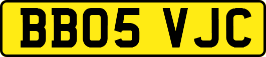 BB05VJC