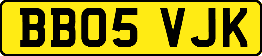 BB05VJK