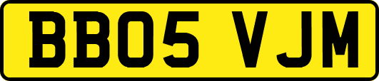 BB05VJM