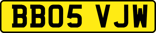 BB05VJW