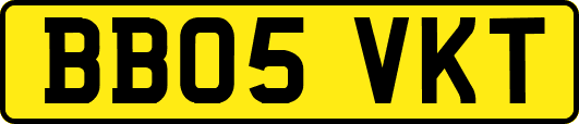 BB05VKT