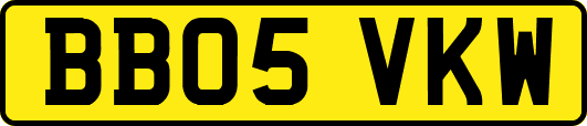 BB05VKW
