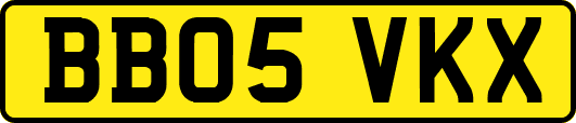 BB05VKX