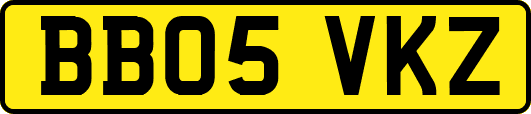 BB05VKZ