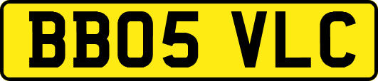 BB05VLC