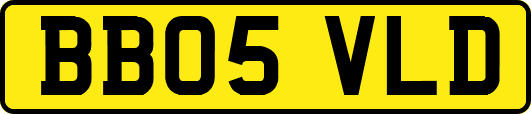 BB05VLD