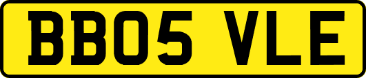 BB05VLE