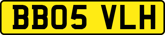 BB05VLH