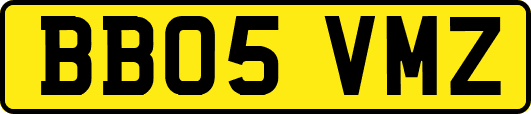 BB05VMZ