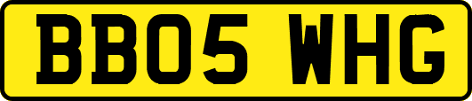 BB05WHG