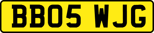 BB05WJG