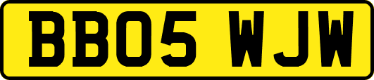 BB05WJW