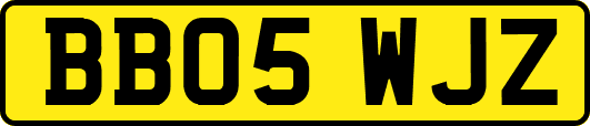 BB05WJZ