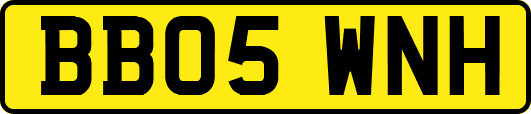 BB05WNH