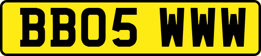 BB05WWW