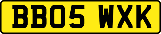 BB05WXK