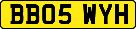 BB05WYH