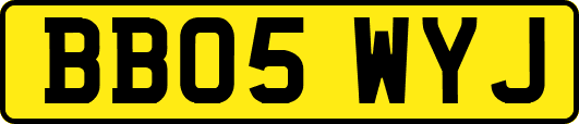 BB05WYJ
