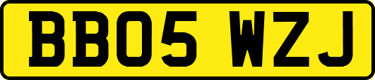 BB05WZJ