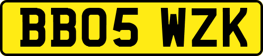 BB05WZK