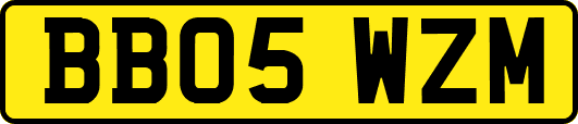 BB05WZM