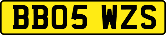BB05WZS