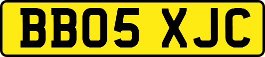 BB05XJC