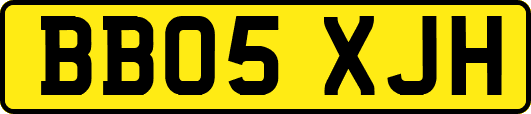 BB05XJH