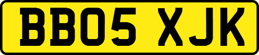 BB05XJK