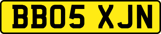 BB05XJN