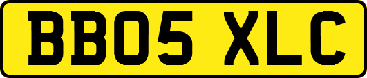 BB05XLC