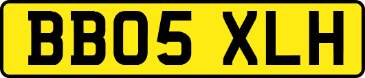 BB05XLH
