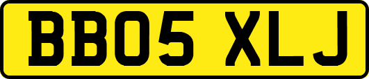 BB05XLJ