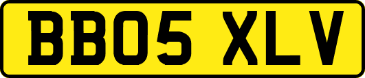BB05XLV